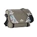 Suchen : Vaude Rom 1960 City-/B&uuml;rotasche, 8 Liter, stone/ocean print