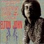 16 Legendary Covers from 1969/70 as sung by Elton John