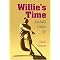 The Best Willie Mays Stuff
