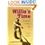 Willie's Time: Baseball's Golden Age (Writing Baseball)