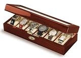 Collectors Box by Daniel Steiger