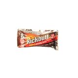 KickButt Amped Energy Ballz, Cappuccino 2 Ball Wrap