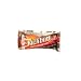 KickButt Amped Energy Ballz, Cappuccino 2 Ball Wrap