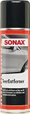 Zoom Produkt-Bild: SONAX 03342000 TeerEntferner
