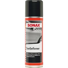 SONAX 03342000 TeerEntferner