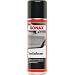 SONAX 03342000 TeerEntferner