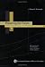 Financing the Future: Long-Term Financial Planning for Local Government by Shayne C. Kavanagh ISBN 0891252886