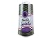 American & Efird A& E Maxi Lock Swirls Thread 3000yd Foresty Mint MLockSwrlThrd3000ForestyMint