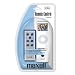 Maxell P-1A iPod Remote Control