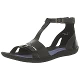 Kickers Preppy 275561-50 Damen Sandalen