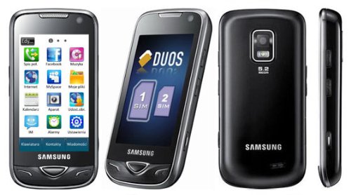 cyber monday price Samsung