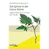 Die Spinne in der Yucca-Palme: Sagenhafte Geschichten von heute