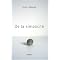 Livres Pro