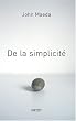 De la simplicit�
