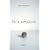 De la simplicit�