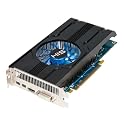 1GB Video Card