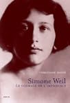 Simone Weil