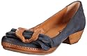 Airstep 878102 Damen Pumps