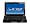 Asus 1005P 10.1-inch Netbook (Intel Atom N450 1.66GHz Processor, 1 GB RAM, 160 GB, up to 11 Hours Battery, WLAN, Webcam, Windows 7 Starter, Black)