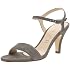 Unisa Turca-Ks Sandales femme