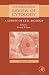 International Review Of Cytology, Volume 255: A Survey of Cell Biology (International Review of Cell and Molecular Biology) (v. 255)