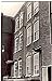 Charles Wesley's House Bristol England