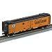 Search : HO RTR 50' Ice Reefer SF/The Grand Canyon #37337