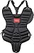 TeamExpress - Rawlings 8P1 Youth Chest Protector