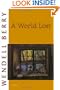 A World Lost: A Novel (Port William)