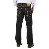 True Religion - True Religion Nathan Dark Jean