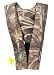 Sporting Goods : SOSPENDERS Sports Series 1217 Inflatable PFD