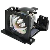 2000HR 250W Repl Lamp 310-4523 for Dell Proj 2200MP