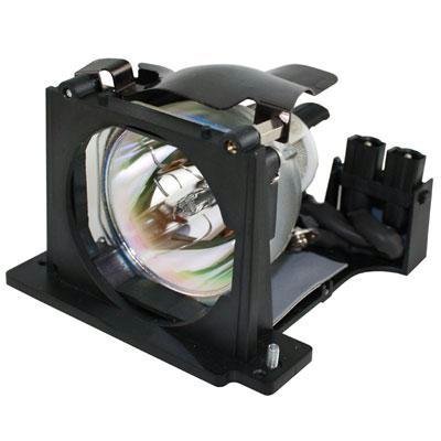 2000HR 250W Repl Lamp 310-4523 for Dell Proj 2200MP