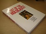 Art of the holocaust