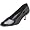 Black Patent