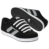 Adio Men's Hamilton SL