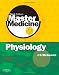Physiology