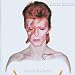Aladdin Sane [Japanese Mini Vinyl Replica Edition]