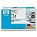 HP Consumable Black Toner for LJ2400 Series
