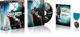 Call of Duty: Black Ops - Hardened Edition (PS3)
