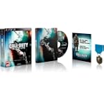Playstation 3 Future Releases Call of Duty