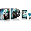 Call of Duty: Black Ops - Hardened Edition (PS3)