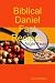 Books : Biblical Daniel Fast Recipes - Mexican Night Feast