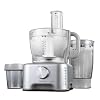 Appliances,Amazon.co.uk