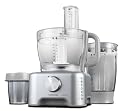 Kenwood FP736 Multi Pro Food Processor