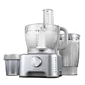 Kenwood FP736 Multi Pro Food Processor