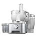 Kenwood FP736 Multi Pro Food Processor