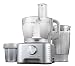Kenwood FP736 Multi Pro Food Processor