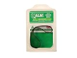ALM Lawn Mower Drive Belt High Speed