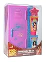 High School Musical Locker Toiletry Set
